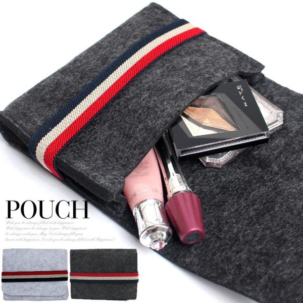 タバコケース 女性 プレゼントの人気商品 通販 価格比較 価格 Com