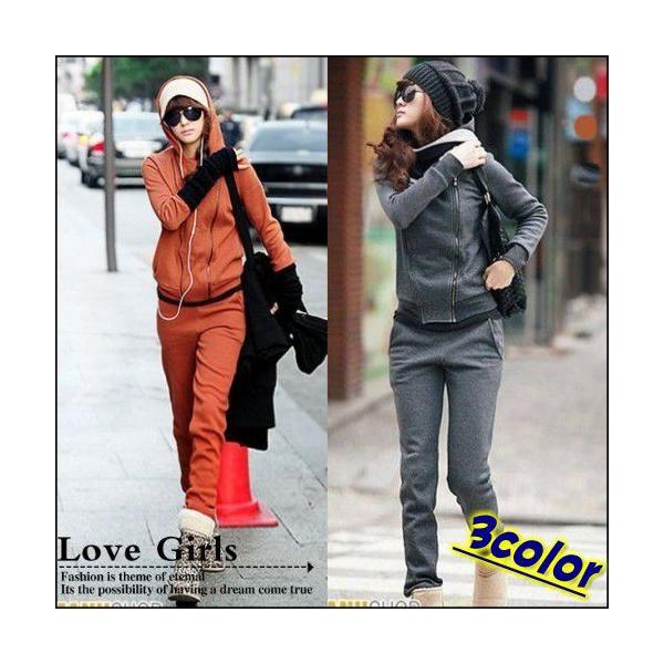 ジャージ 上下 レディース レディス スウェット 上下 レディース 部屋着 メール便不可 Buyee Buyee 提供一站式最全面最專業現地yahoo Japan拍賣代bid代拍代購服務 Bot Online