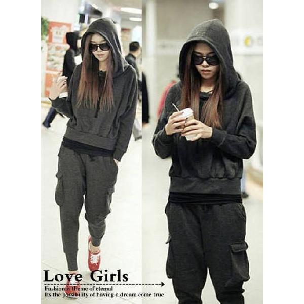 ジャージ 上下 レディース レディス スエット スウェット 上下 レディース 部屋着 Buyee Buyee Japanese Proxy Service Buy From Japan Bot Online