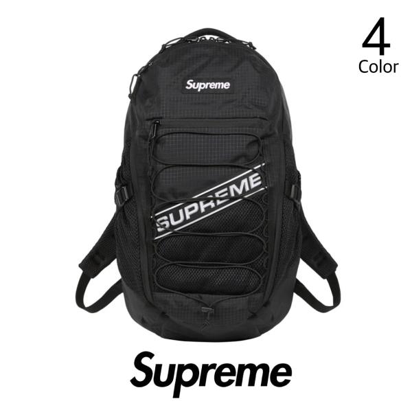 loveletters_backpack-sup-2023aw loveletters_backpack-sup-2023aw