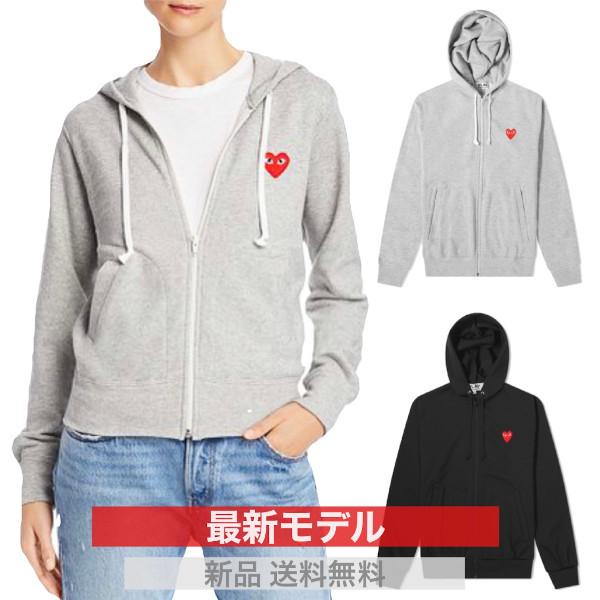 PLAY COMME des GARCONS プレイ コムデギャルソン レッドハート PLAY COMME des GARCONS プレイ コムデギャルソン レッドハート