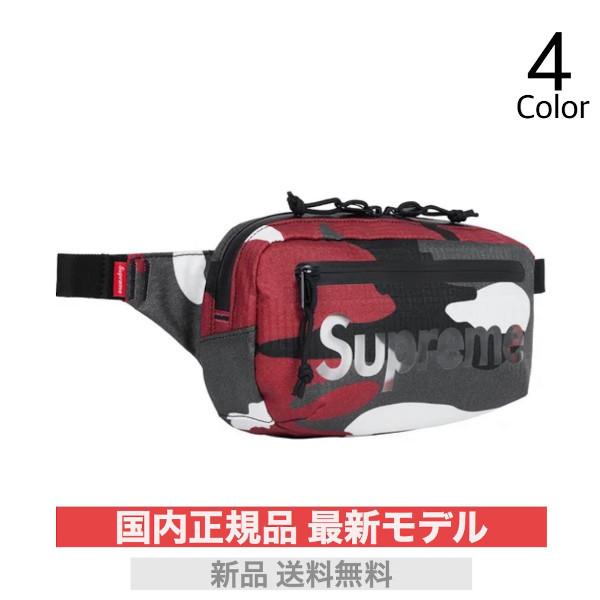 シュプリーム Supreme ウエストバック メンズ レディース 21ss Supreme Waistbag02 Love Letters 通販 Yahoo ショッピング