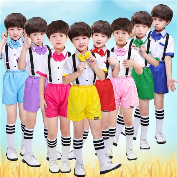 子供ダンス衣装 ダンスウェア ステージ衣装 キッズ スパンコール 男の子 上下セットアップ トップス パンツ S68ppq Loveliness 通販 Yahoo ショッピング