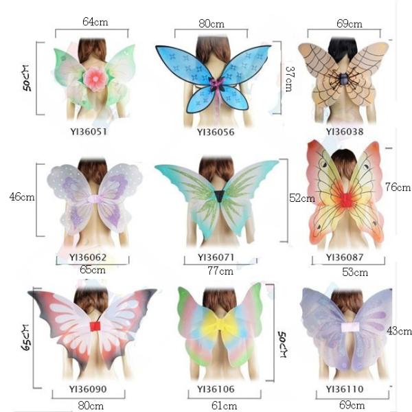 羽 エンジェル 天使 悪魔 羽根 翼 コスプレ コスチューム 仮装 衣装 パーティー ハロウィン 道具 ハローウィン クリスマス Dejapan Bid And Buy Japan With 0 Commission