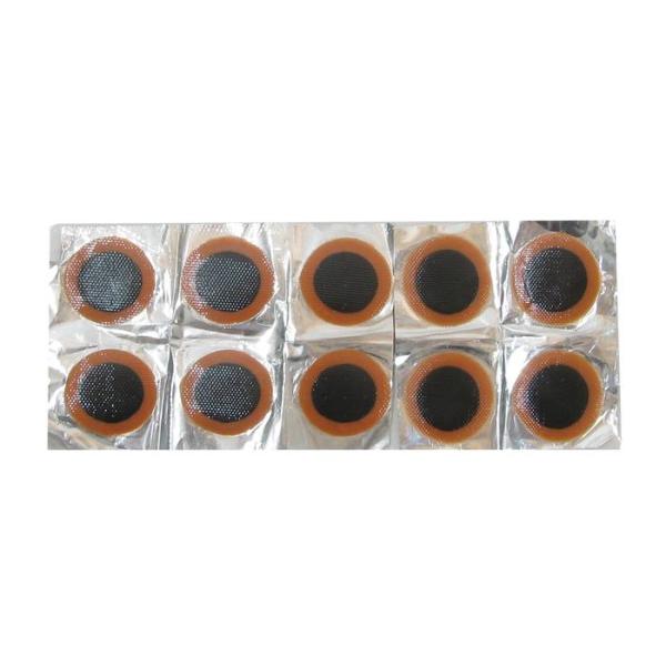 コールドパッチ S 10枚入