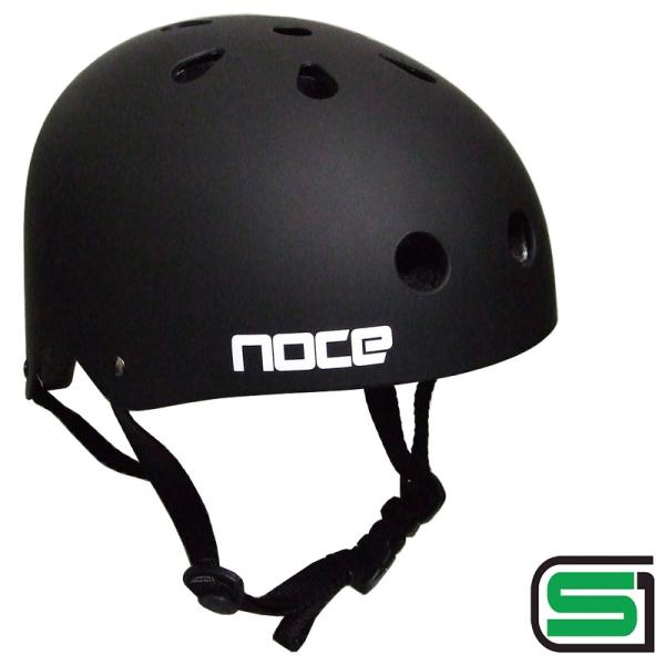 ＝＝製品特徴＝＝・ABS帽体のハードシェル・サイズ調整ダイヤル付き・ワンタッチバックル・SG規格合格品 ABS製 ●サイズ50cm〜56cm　1歳〜6歳未満向けサイクルヘルメット / サイズ調整ダイヤル付き対象年齢（めやす）1才〜小学生低学...