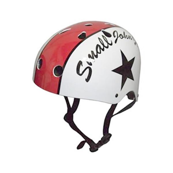 lovell_4937641072553