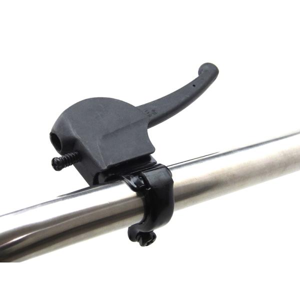 本州送料無料取付不可等による返品は受け付けておりませんのでご了承ください。