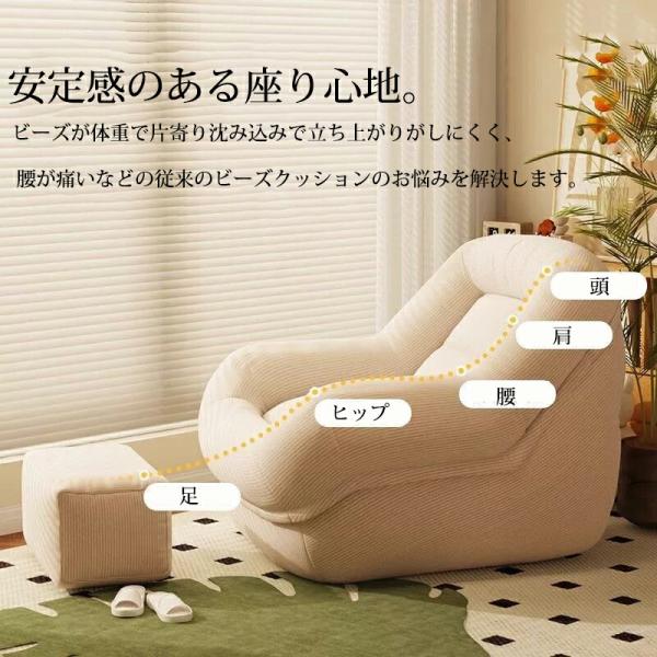 lovely-brown_2sofa_1_d_20251025181259