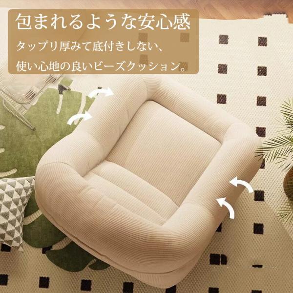 lovely-brown_2sofa_2_d_20251025181302