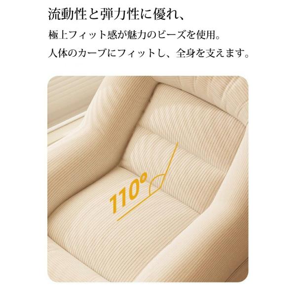 lovely-brown_2sofa_4_d_20251025181308