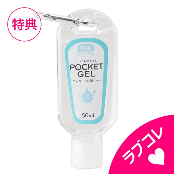 【 検索:おもちゃ キッズコスメ セット キッズコスメ レイス キッズコスメ リップ 子供 メイクセット 子供 メイクボックス 子供 化粧セット 子供 ネイル ネイルセット ネイルシール おしゃれ遊び 小学生 プレゼント 女の子 プレゼント...