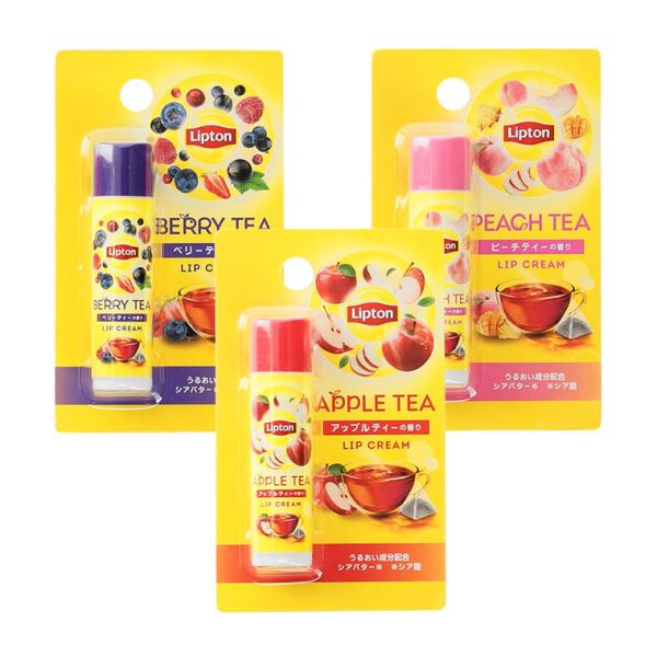 【 検索:おもちゃ キッズコスメ セット キッズコスメ レイス キッズコスメ リップ 子供 メイクセット 子供 メイクボックス 子供 化粧セット 子供 ネイル ネイルセット ネイルシール おしゃれ遊び 小学生 プレゼント 女の子 プレゼント...