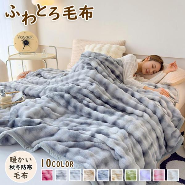 lovely-select-cmcc_v3bz