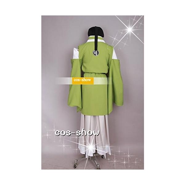 刀剣乱舞 石切丸 コスプレ衣装 帽 オーダーサイズ可能 クリスマス ハロウィン イベント仮装 コスチューム Buyee Buyee Japanese Proxy Service Buy From Japan Bot Online