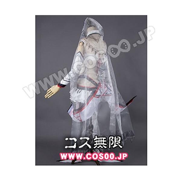 Fate Grand Order キャラクター衣装 Fgo風 アルテラ エッツェル風 アルテラ コスプレ衣装 Xlなし オーダーメイド不可 コスプレ衣装 H M2 欲しいものだらけ