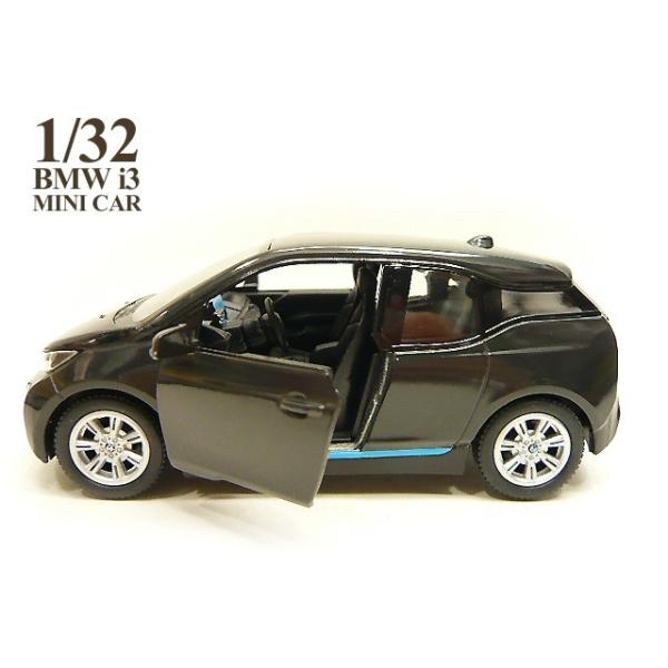 1 32 Bmw I3 1台売り ミニカー ビーエムダブリュー ベーエムベー 電気自動車 Buyee Buyee Japanese Proxy Service Buy From Japan Bot Online