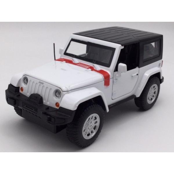 lovelybeetlegarage_c-009