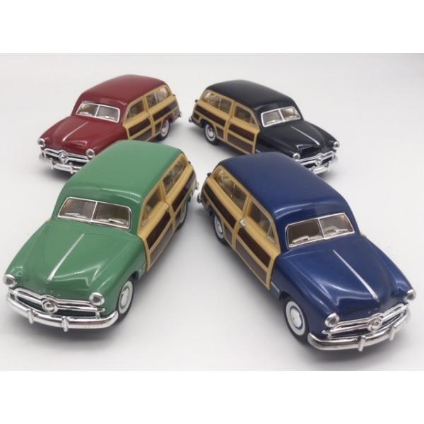 lovelybeetlegarage_fo-064