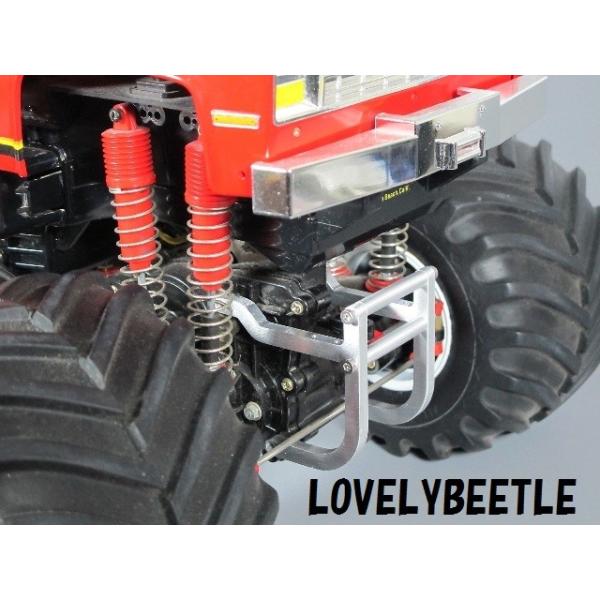 lovelybeetlegarage_ls-6 lovelybeetlegarage_ls-6
