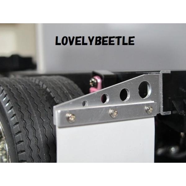 lovelybeetlegarage_lstr-8