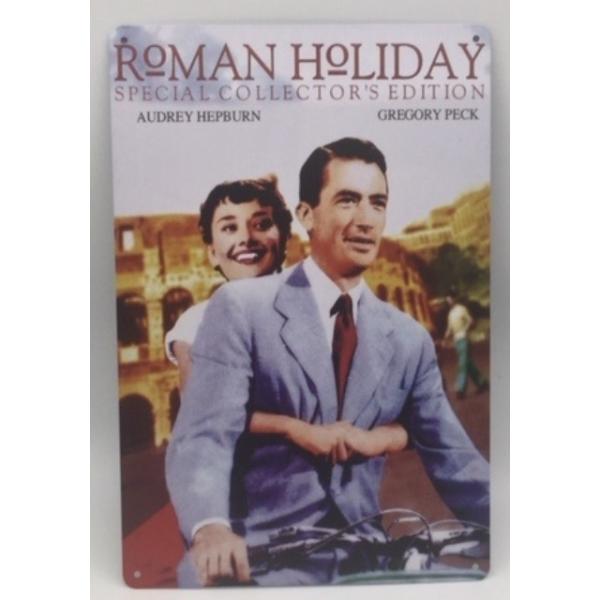 オードリーヘップバーン ポスター インテリア雑貨の人気商品 通販 価格比較 価格 Com