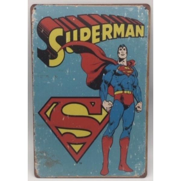 スーパーマン ポスターの人気商品 通販 価格比較 価格 Com