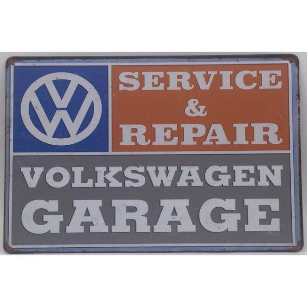lovelybeetlegarage_metalplate-0148 lovelybeetlegarage_metalplate-0148
