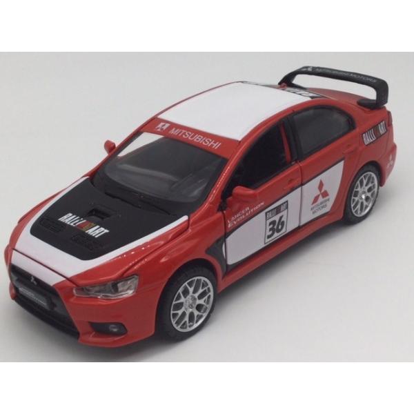 lovelybeetlegarage_mt-010