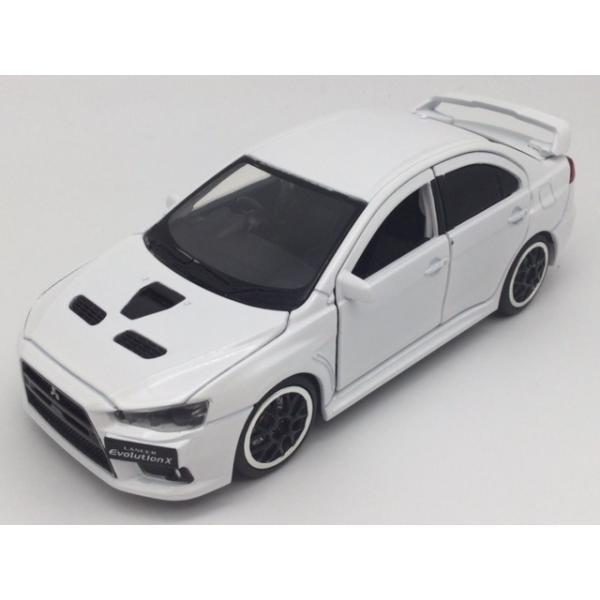 lovelybeetlegarage_mt-013 lovelybeetlegarage_mt-013