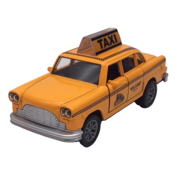 lovelybeetlegarage_oth-0102