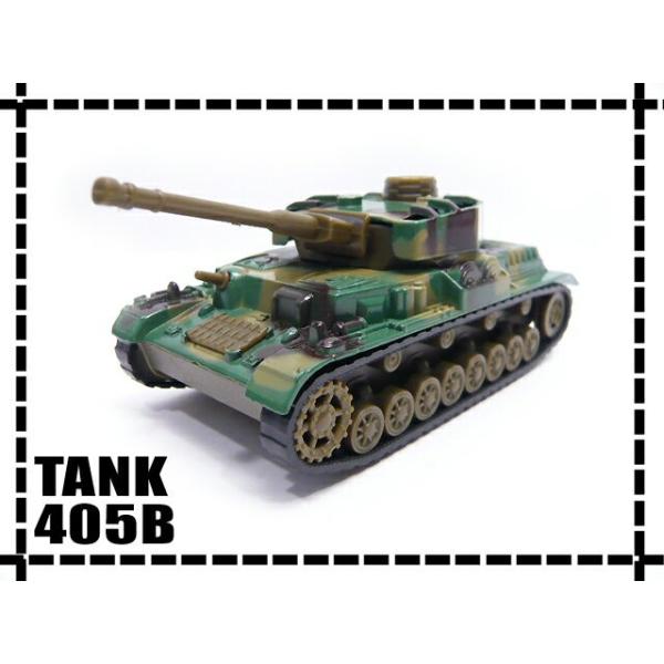 ブリキのおもちゃ MD-5 軍事風キャタピラ模型 難アリ lovelybeetlegarage_oth-032