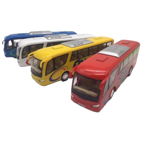 ミニカー 観光バス 1台売り 旅行 日帰りツアー お土産 おみやげ 観光地