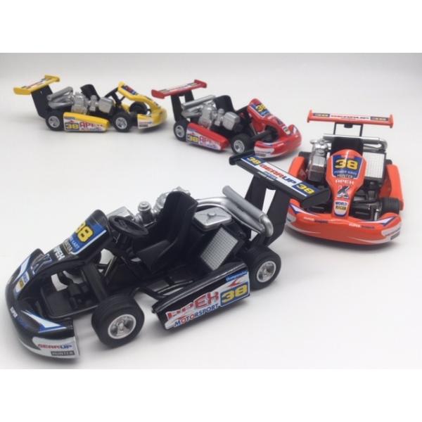 lovelybeetlegarage_oth-066