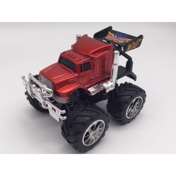 lovelybeetlegarage_oth-069