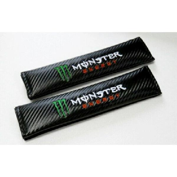  X^[GiW[@V[gxgpbhQZbg MONSTER ENERGY