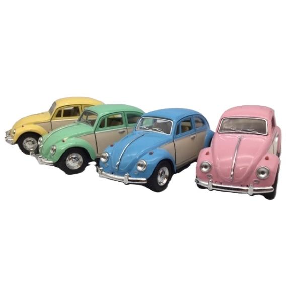 lovelybeetlegarage_vw-105