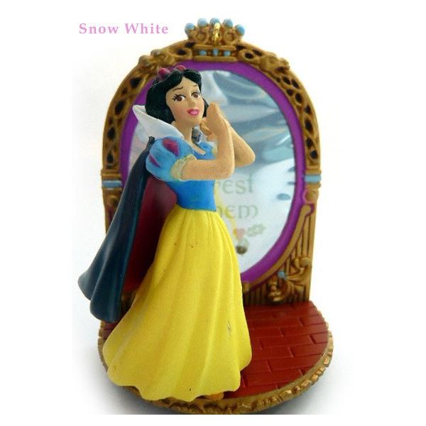 白雪姫 グッズ ディズニー」の人気商品一覧 | 安い商品を通販