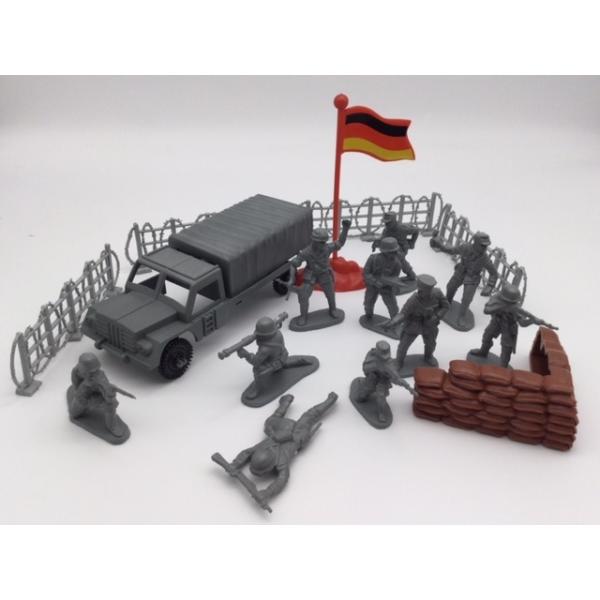 lovelybeetlezakka_m-002