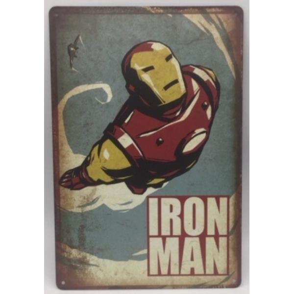 lovelybeetlezakka_metalplate-0083