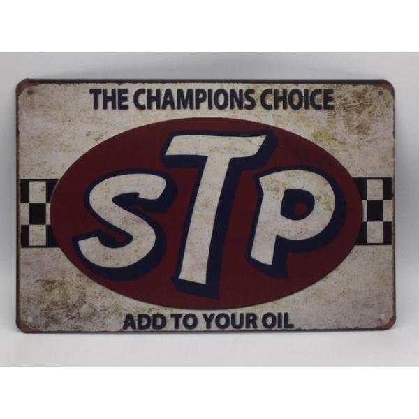  STP [^[IC g[gg  ^TCv[g GXeB[s[ GWICY uL Ŕ g AeB[N