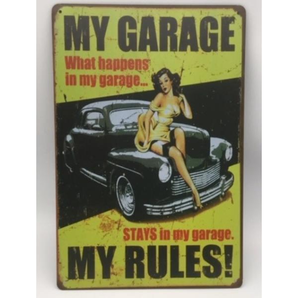  }CK[W@}C[@1946 tH[h@N[y@ ^TCv[g@Xg[gbh@FORD K[W@g@Ŕ@uL