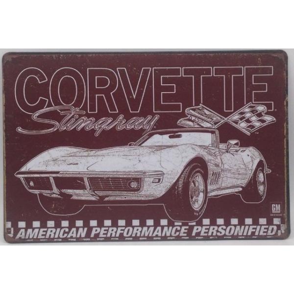 アンティーク看板　レトロ　gm 車やさん　アメ車 アンティーク看板 レトロ gm 車やさん アメ車