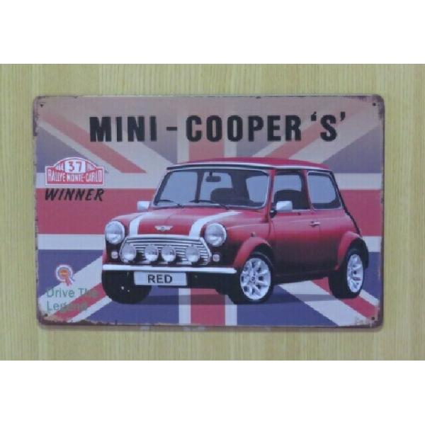 lovelybeetlezakka_metalplate-027