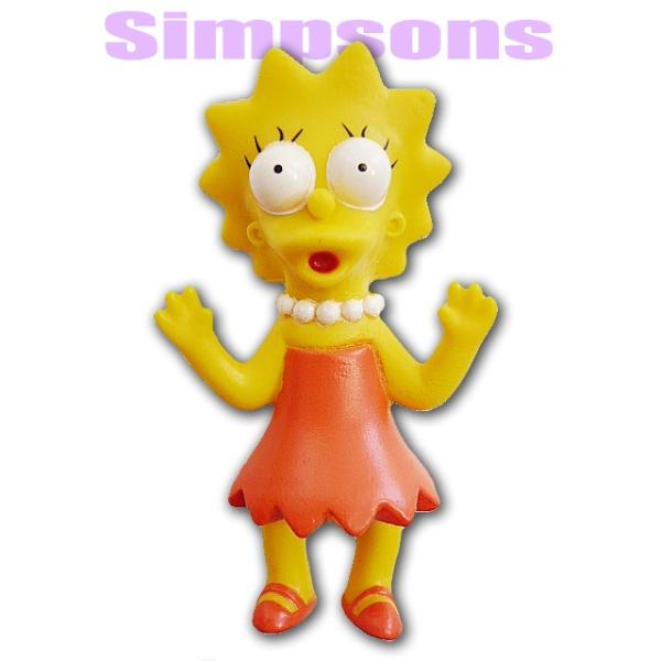 lovelybeetlezakka_sim-024