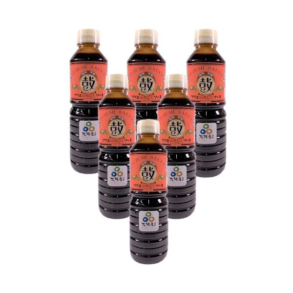 「商品情報」商品の説明大阪は南河内の特産物である『いちじく』を使用したソースです。いちじく独特のフルーティな甘さが生きたふんわりした甘さのソースです。 NHKでも紹介され人気急上昇中の地ソース。原材料・成分野菜・果物（たまねぎ、いちじく、ト...