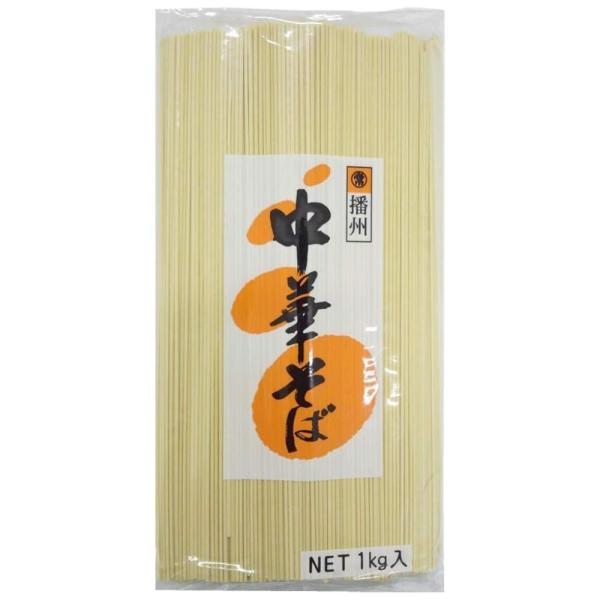 「商品情報」商品の説明「古き日本の、今なお残るふるさとの風味を大切に」をモットーに掲げるマルツネは、播州麺の本場である播州龍野の清流・揖保川のほとりで、伝統と確かな技術に基づいた播州麺を製造しております。播州地方の穏やかな気候、赤穂の塩、そ...