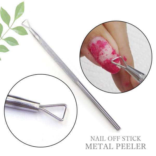 ネイル スティックの人気商品 通販 価格比較 価格 Com