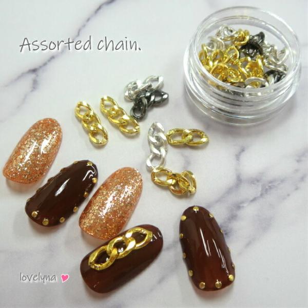 ネイル サロン チェーンの人気商品 通販 価格比較 価格 Com