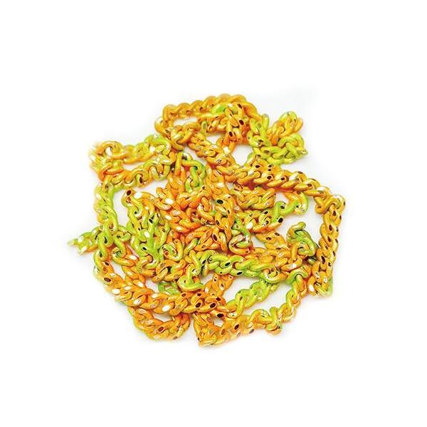 オレンジ ネイル グラデーションの人気商品 通販 価格比較 価格 Com